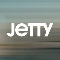 Jetty