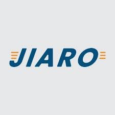 JiaroPack