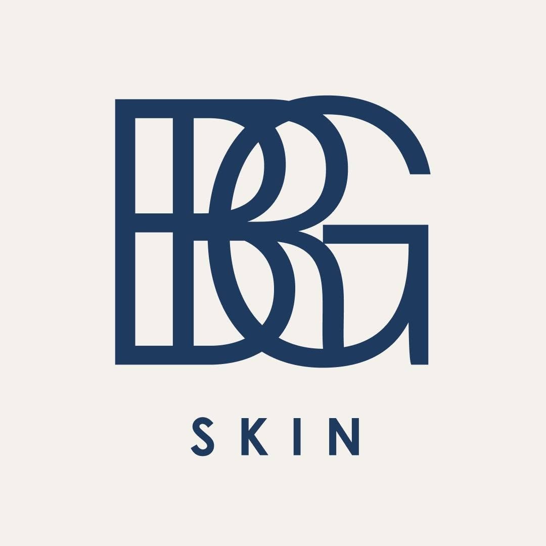 BRG Skin