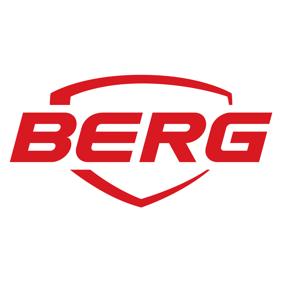 BERG Toys USA