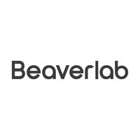 BEAVERLAB