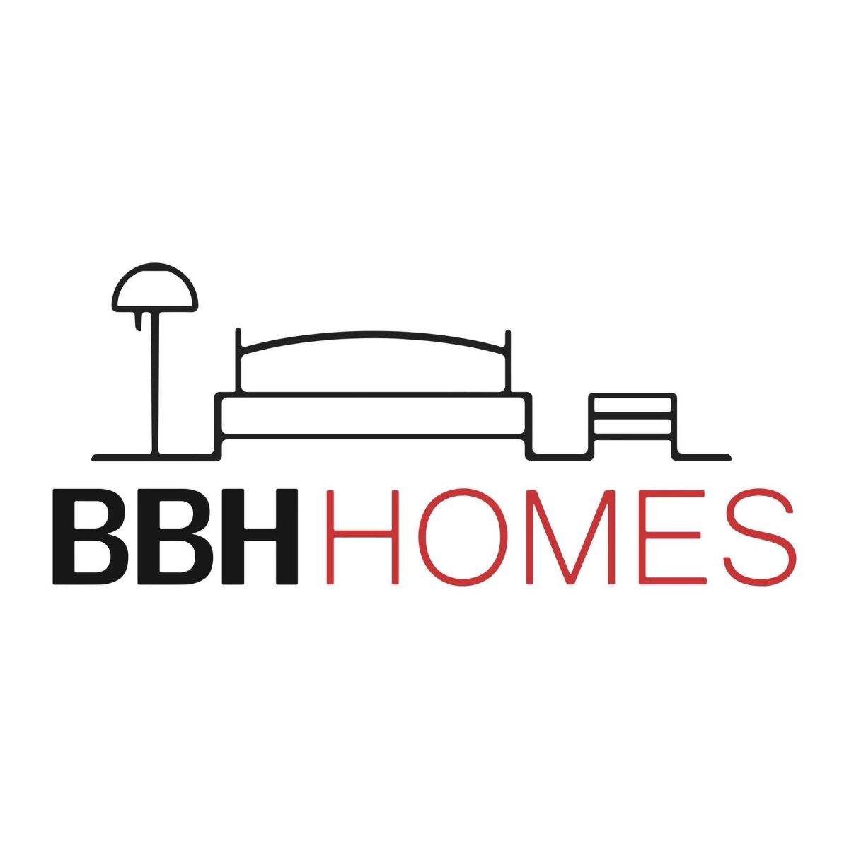 BBH HOMES LLC