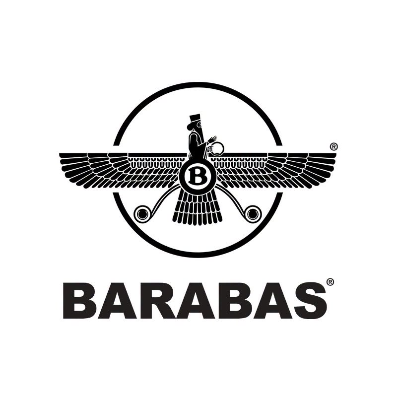 BARABAS®