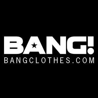 BANG Miami