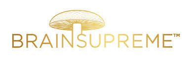 BRAINSUPREME