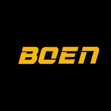 BOEN