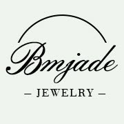 BMjade