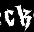 BL4CKOUT Labs