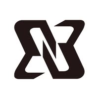 BINBOK
