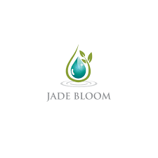 Jade Bloom