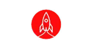Jobs Copilot