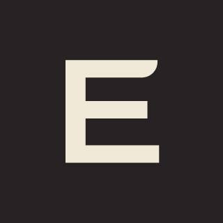Enhance MD