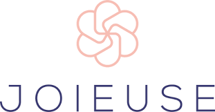 Joieuse Skincare