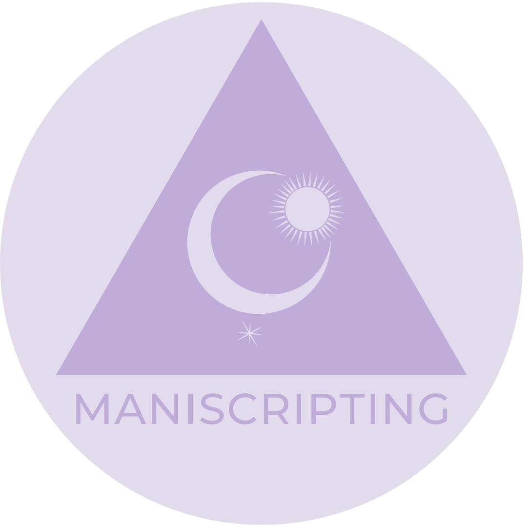 The Maniscripting Journal