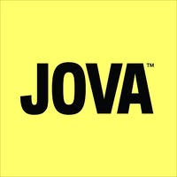 Jova Smoothie Kits