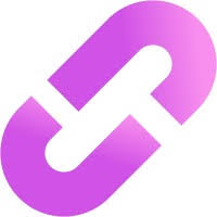 JoyLink