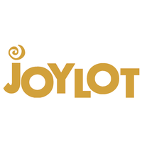 JoyLot