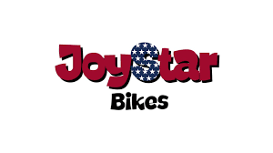 JOYSTAR Bikes