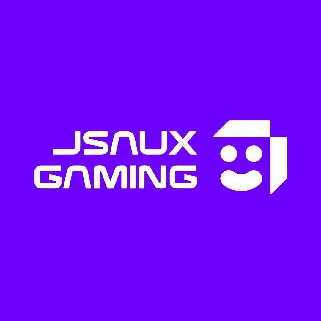 Jsaux Gaming