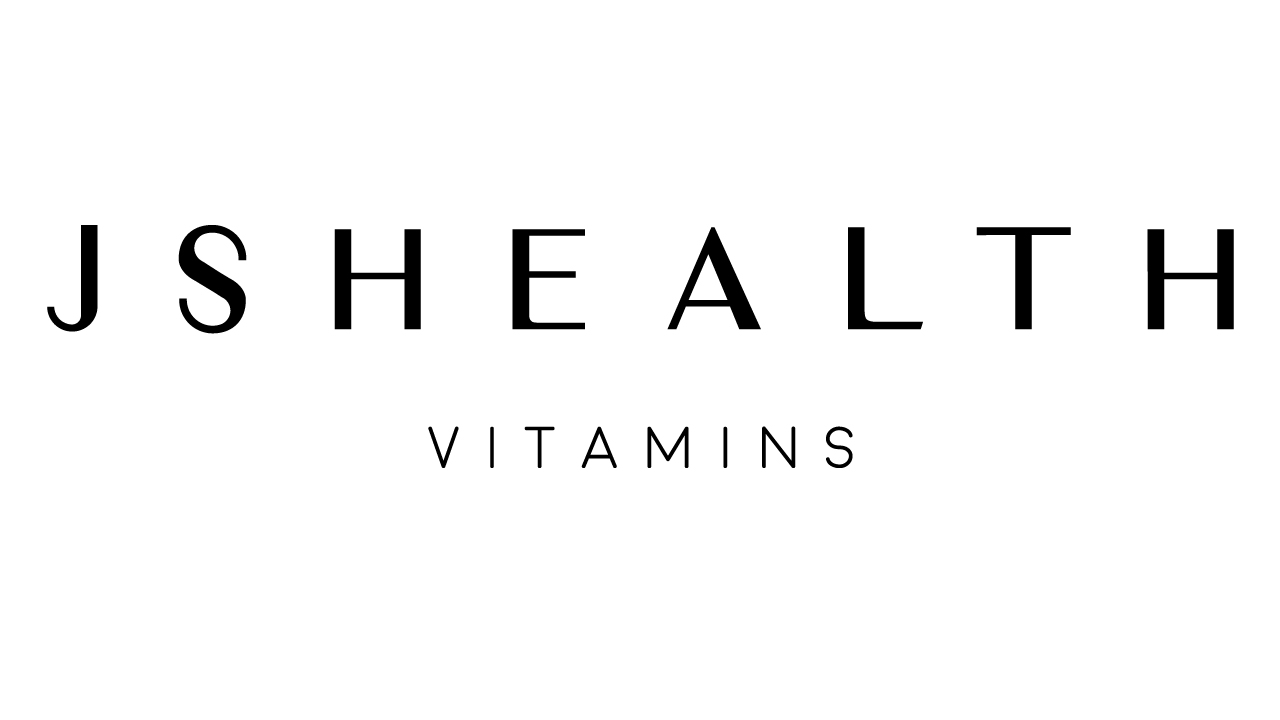 JSHealth