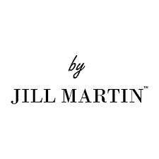 Jill Martin