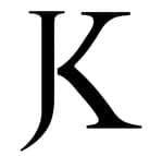 Jordan & König