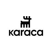 Karaca