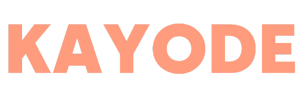 Kayode