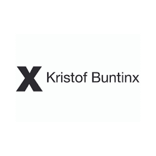 Kristof Buntinx Design
