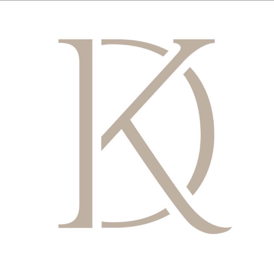 Kinsey Designs