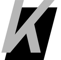 Kemoway E-Bikes