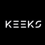 KEEKS Eyewear
