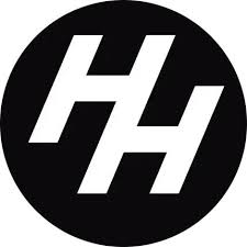 Holistic Hercules Official