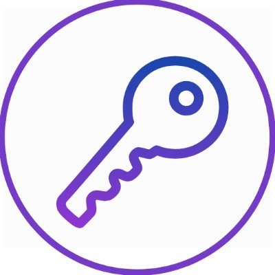 KeySearch