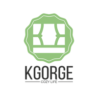 KGorge