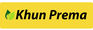 Khun Prema