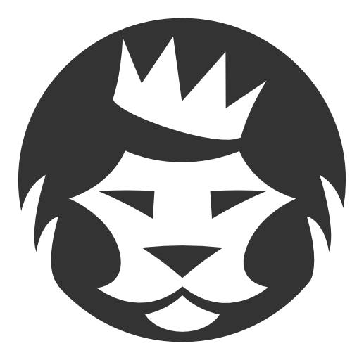 King Ice