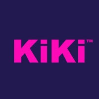 Kiki Living