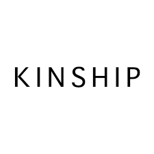 Kinship JP