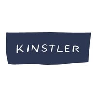 Kinstler Puzzles