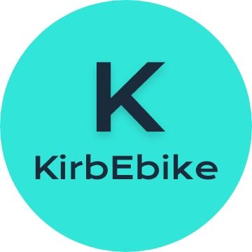 KirbEbike