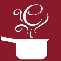 Everything Kitchens