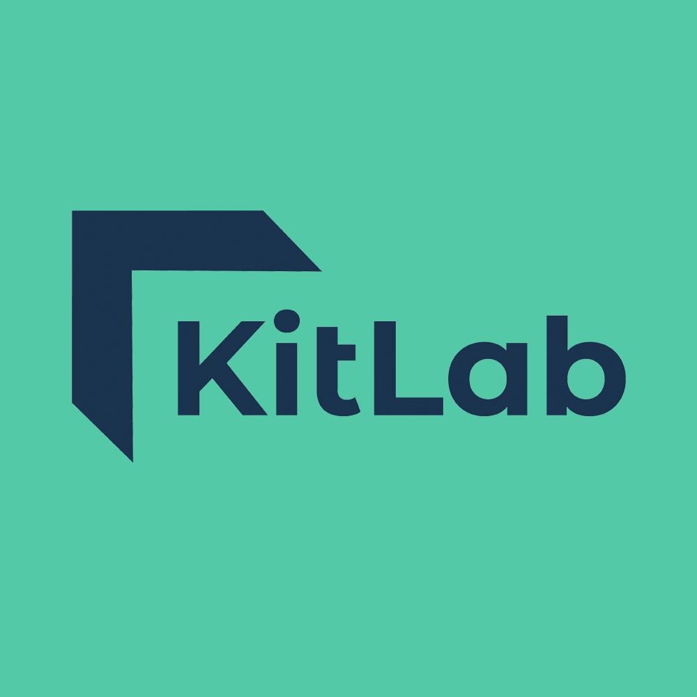 KitLab