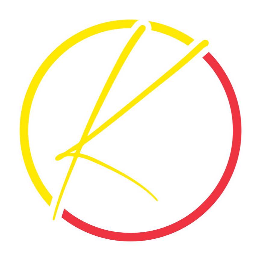 KiYah Athletics
