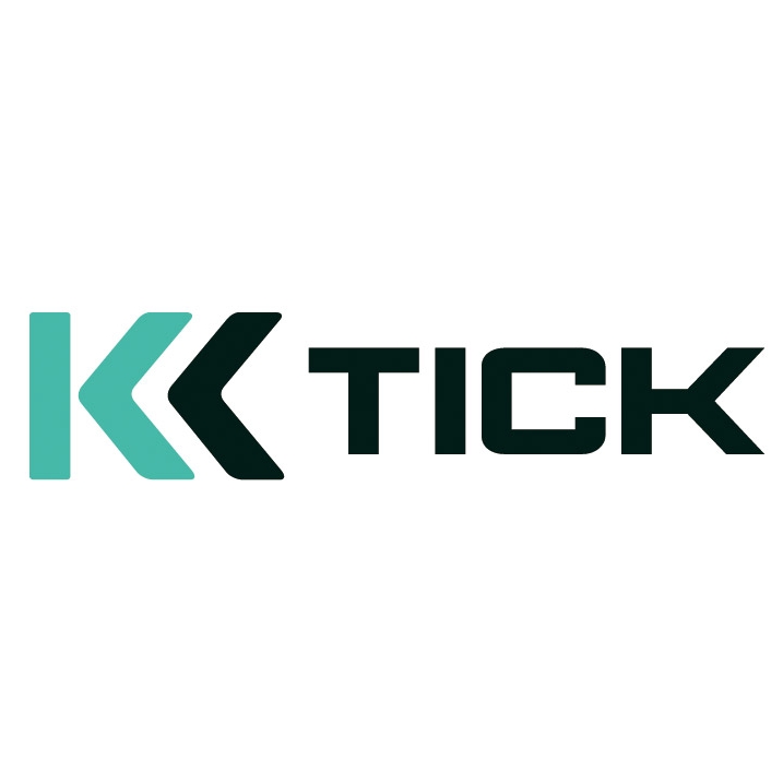 KKTICK