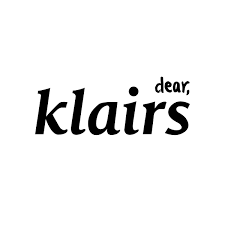 Dear, Klairs