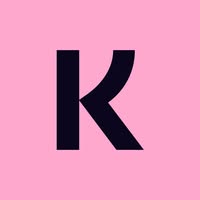 Klarna