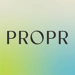 PROPR Cleaning Mitts