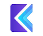 Klenty