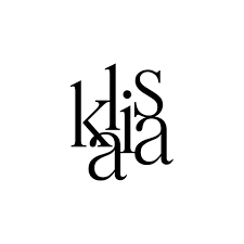 Kalisa